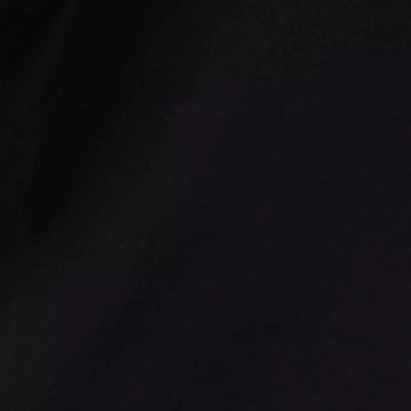 XLBlack