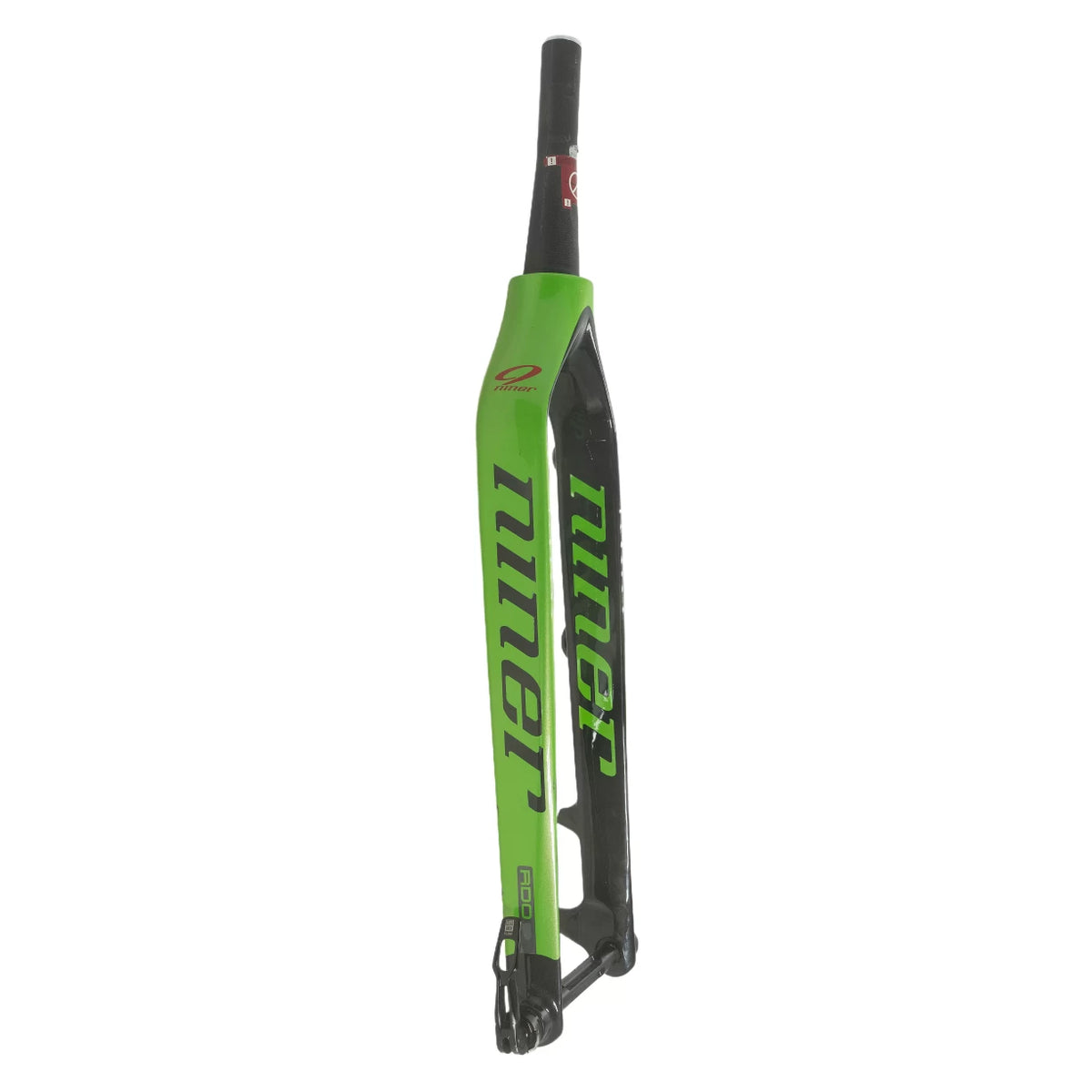 see tech specsGreen/Black
