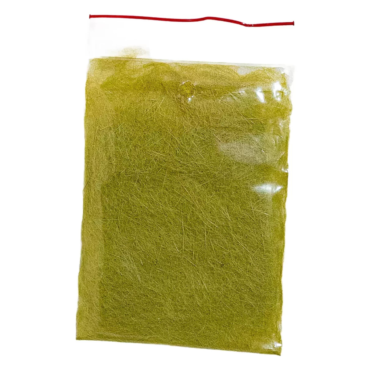 One SizeGreen