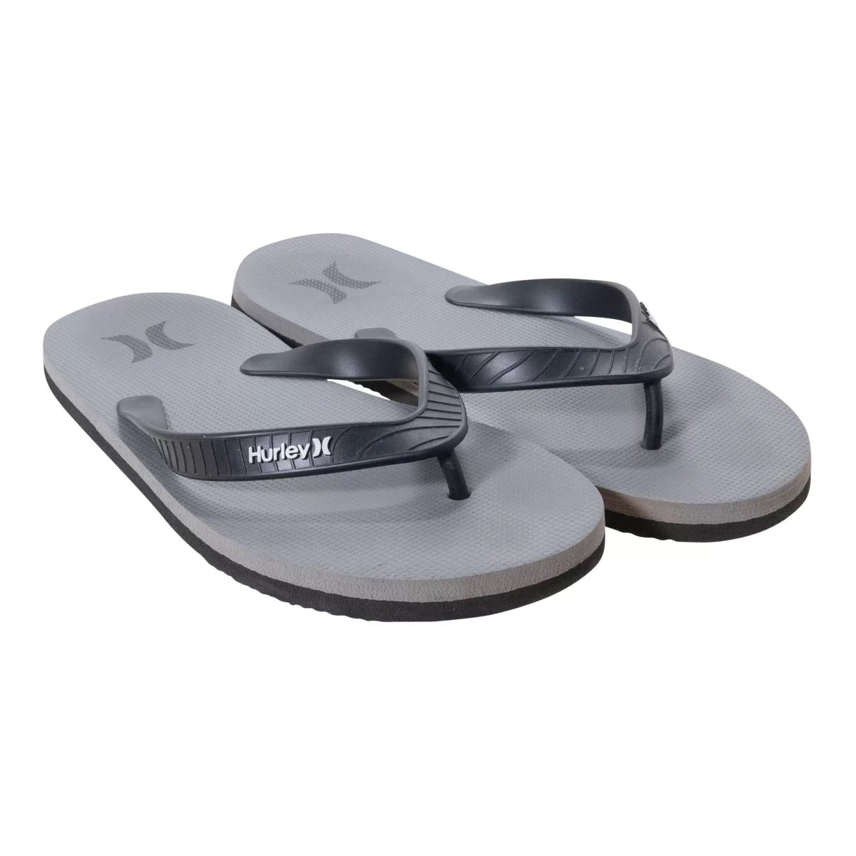 8Grey