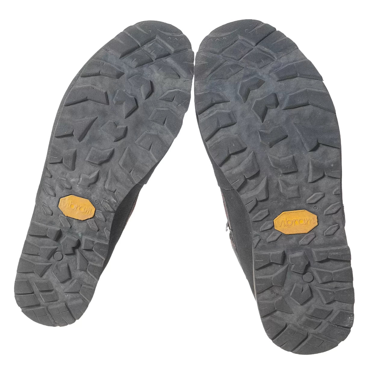10.5Grey/Green