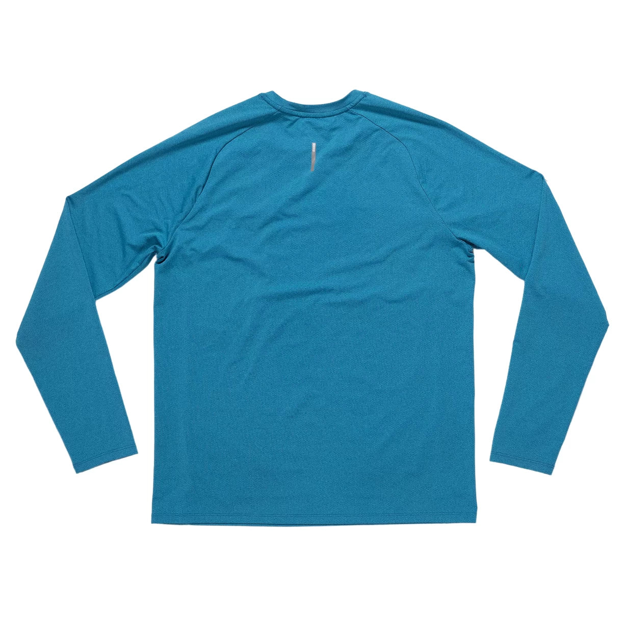 MLight Blue