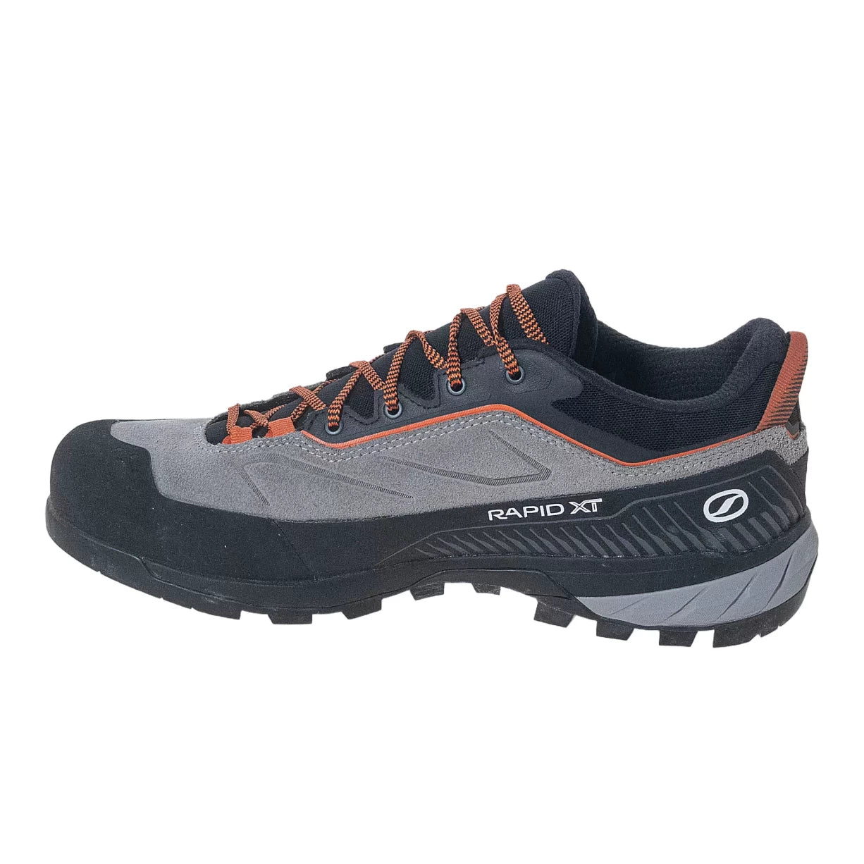 43.0Grey