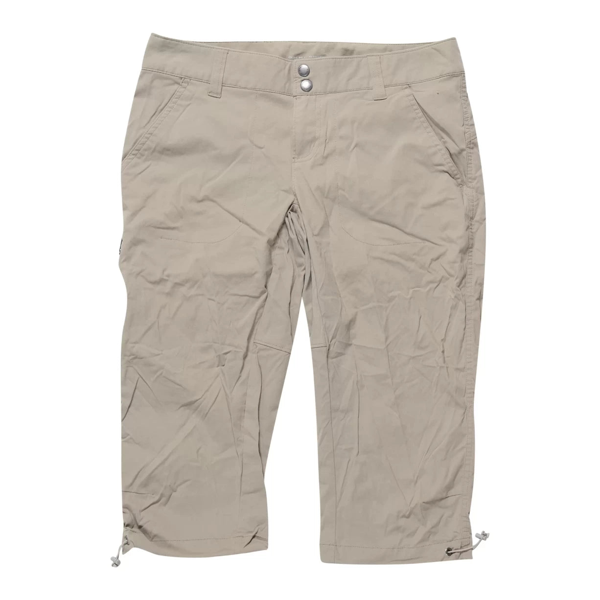 8Khaki
