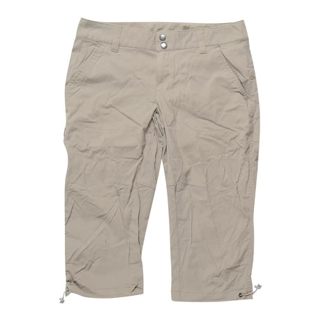 8Khaki