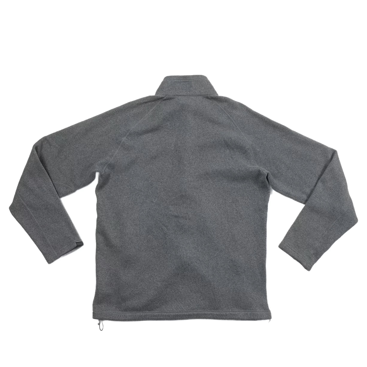 XLGray