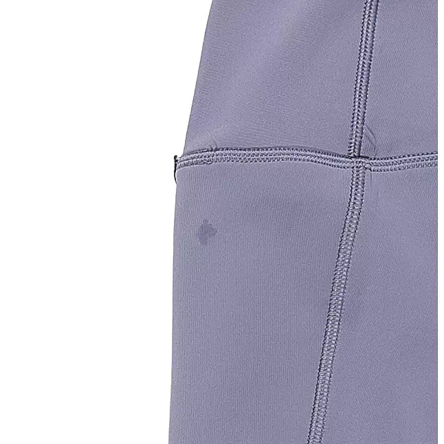 MPurple