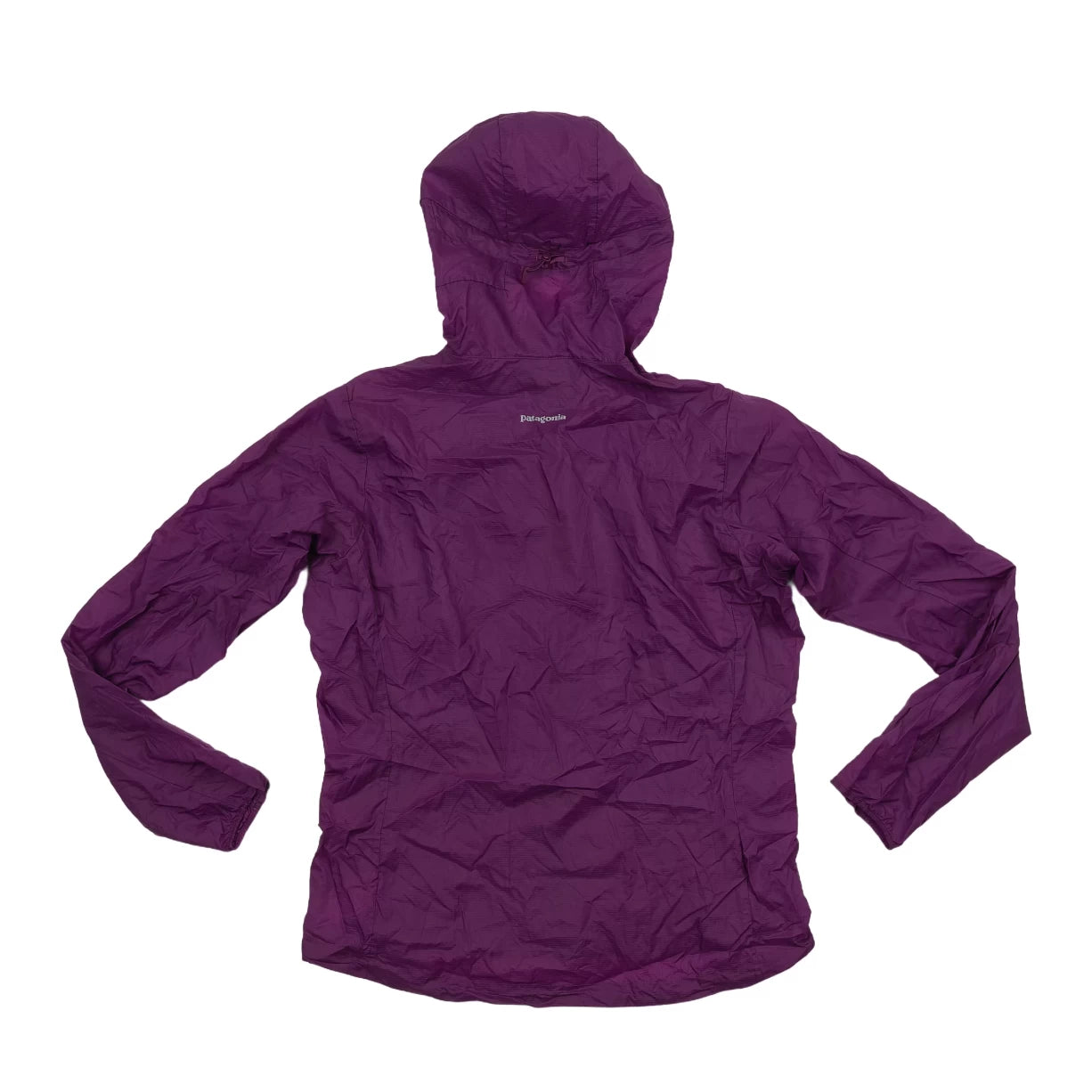 XLPurple