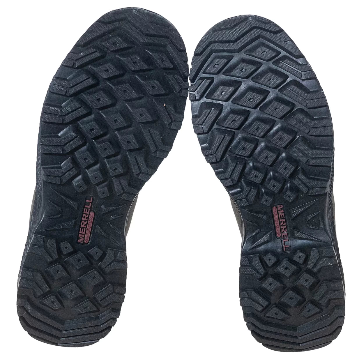 10.5Dark Green