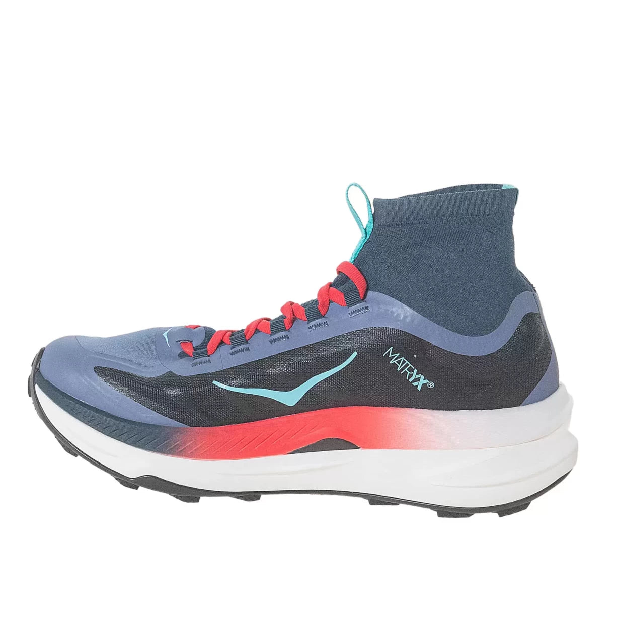 9.5Blue