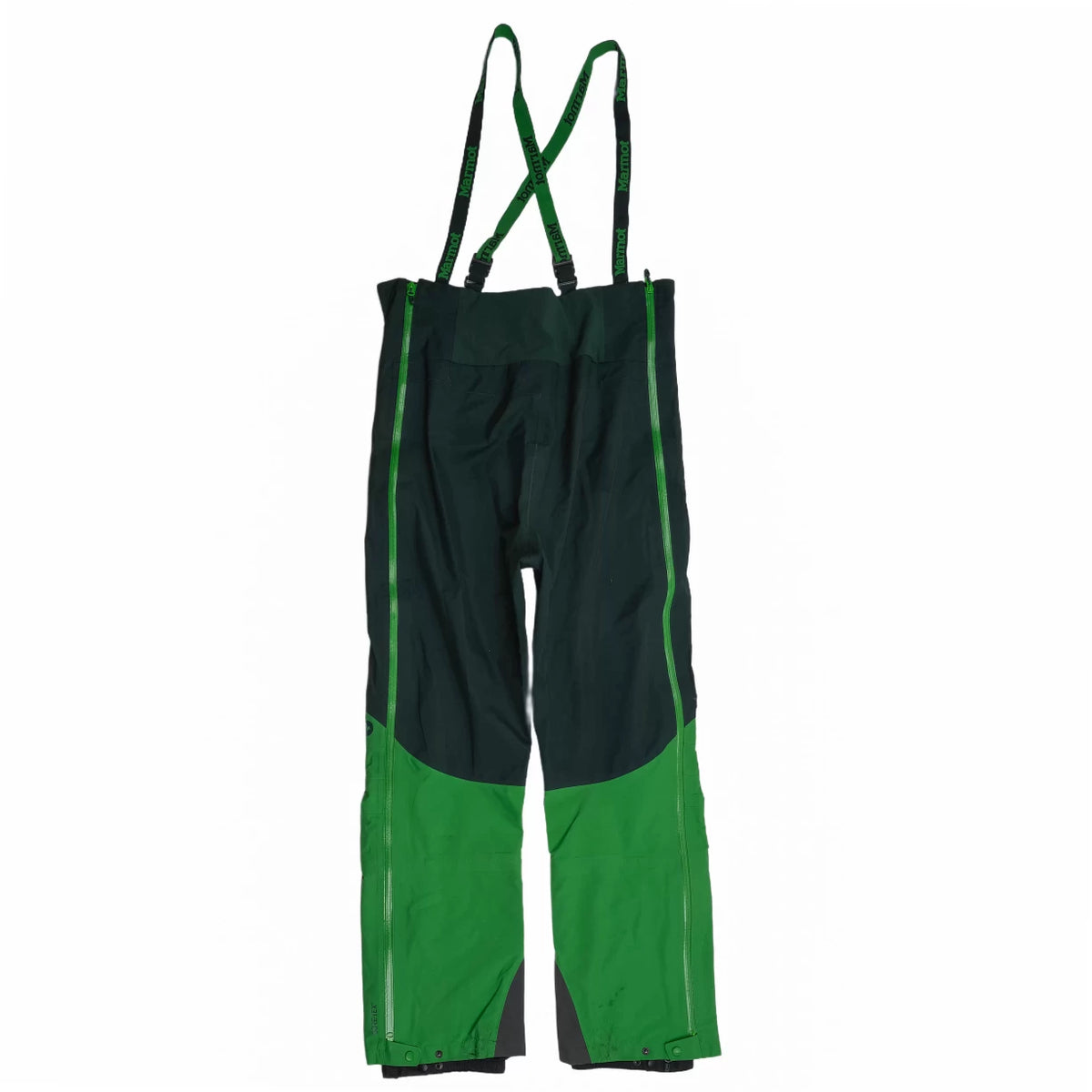 XLGreen
