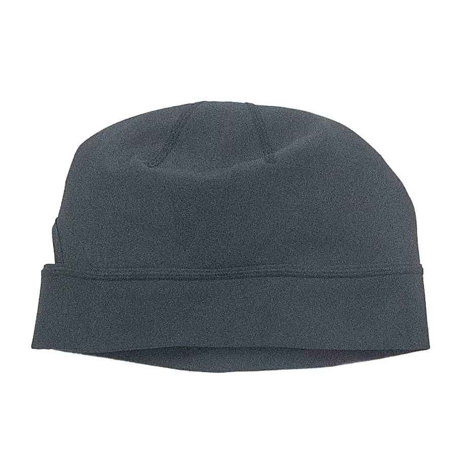 L/XLBlack