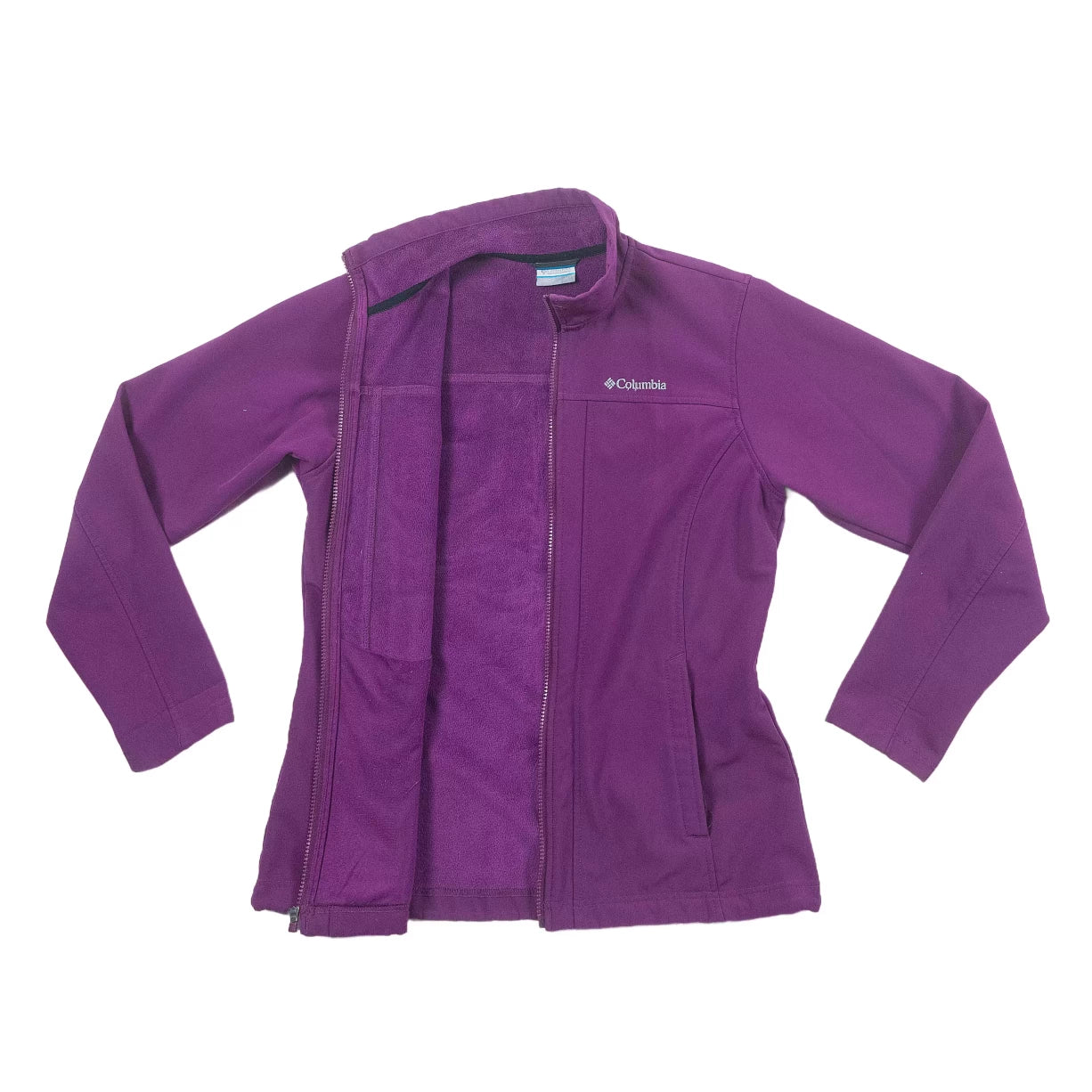 MPurple