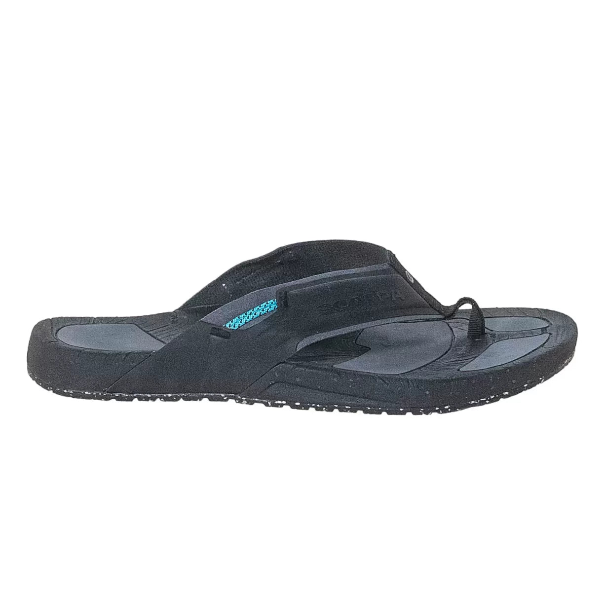 39.0Black/Gray