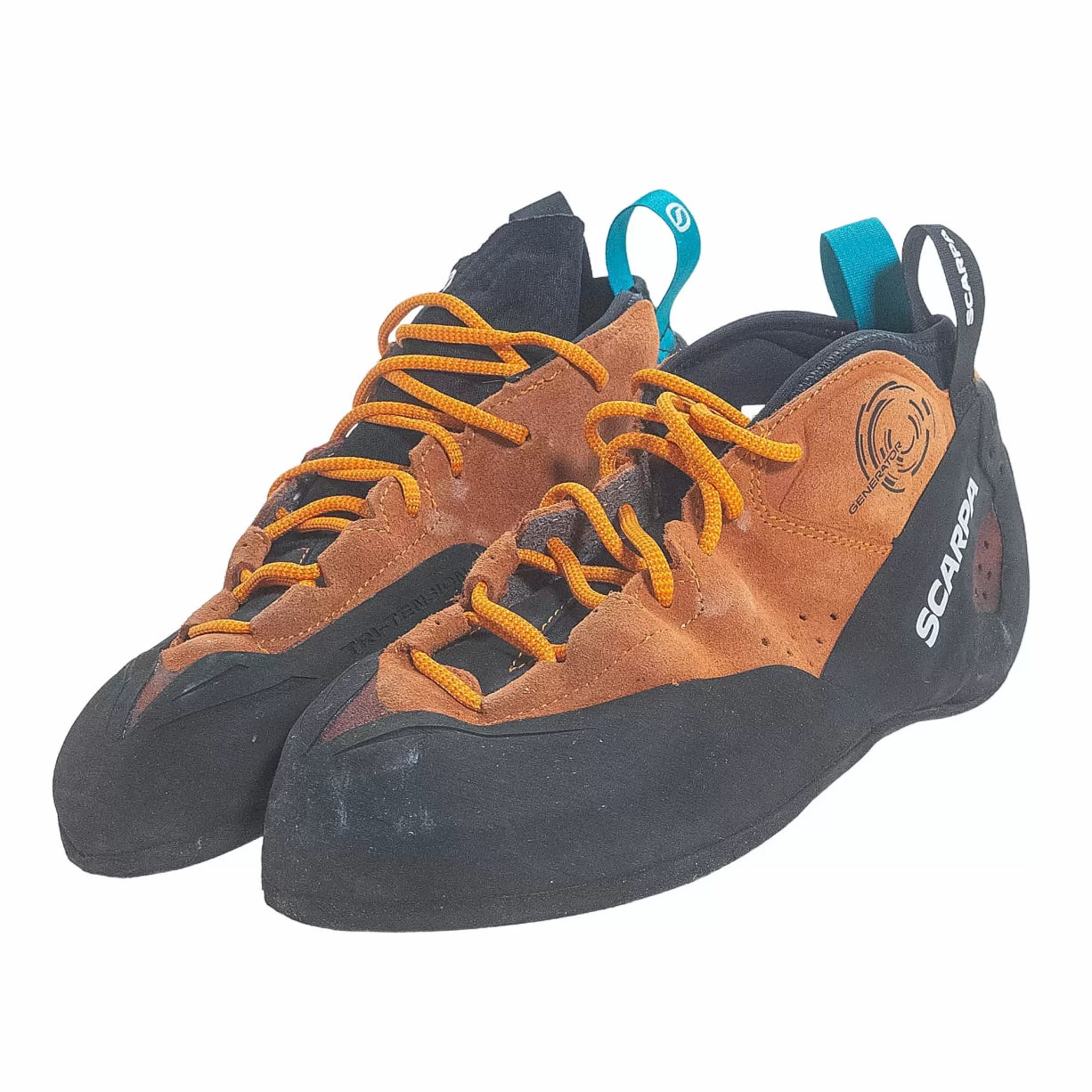 9.5Orange