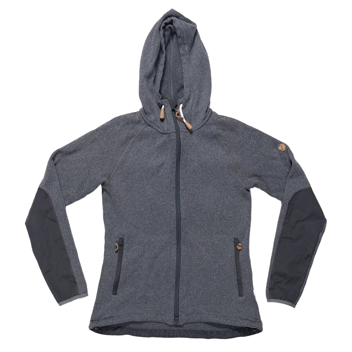 XSGray