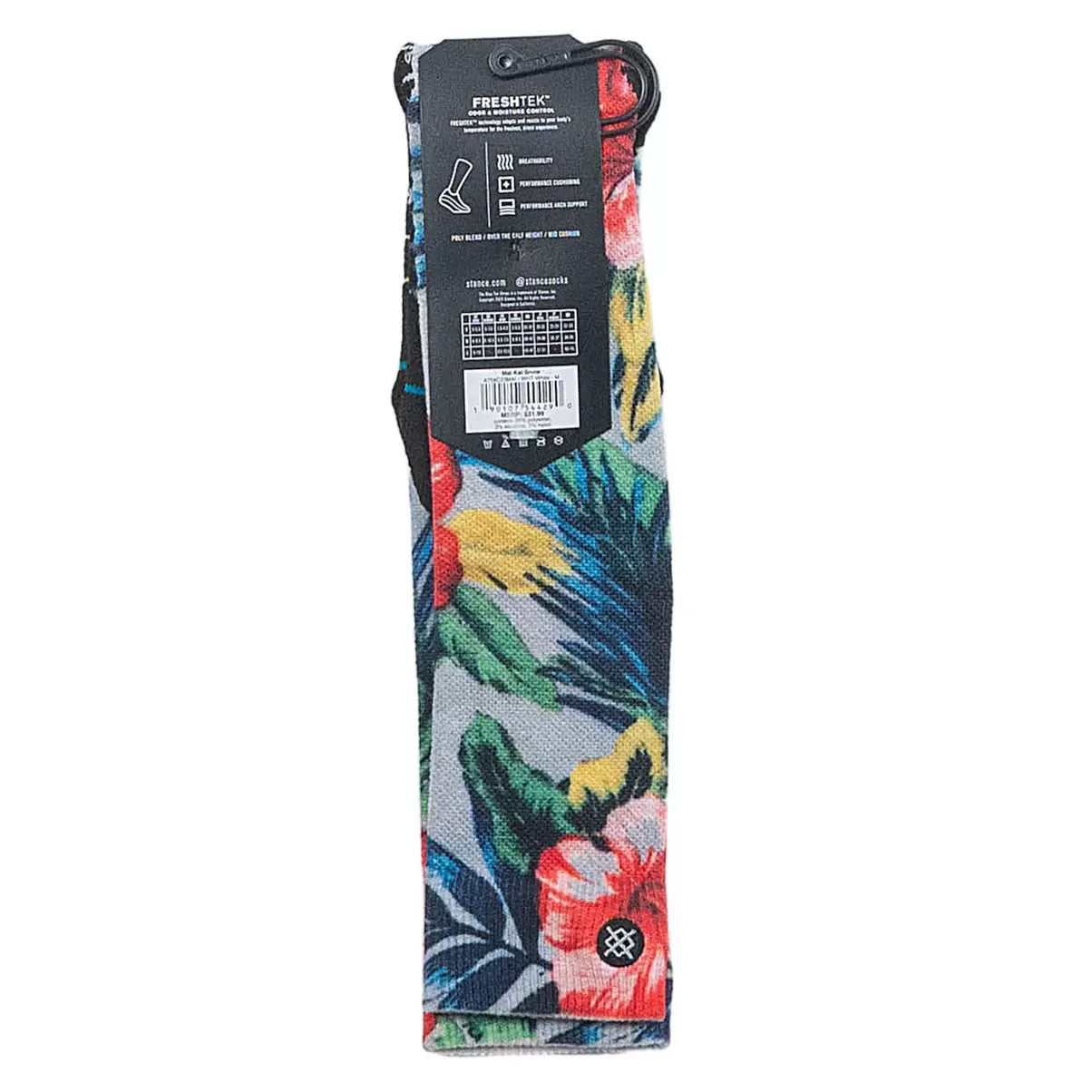 MFloral