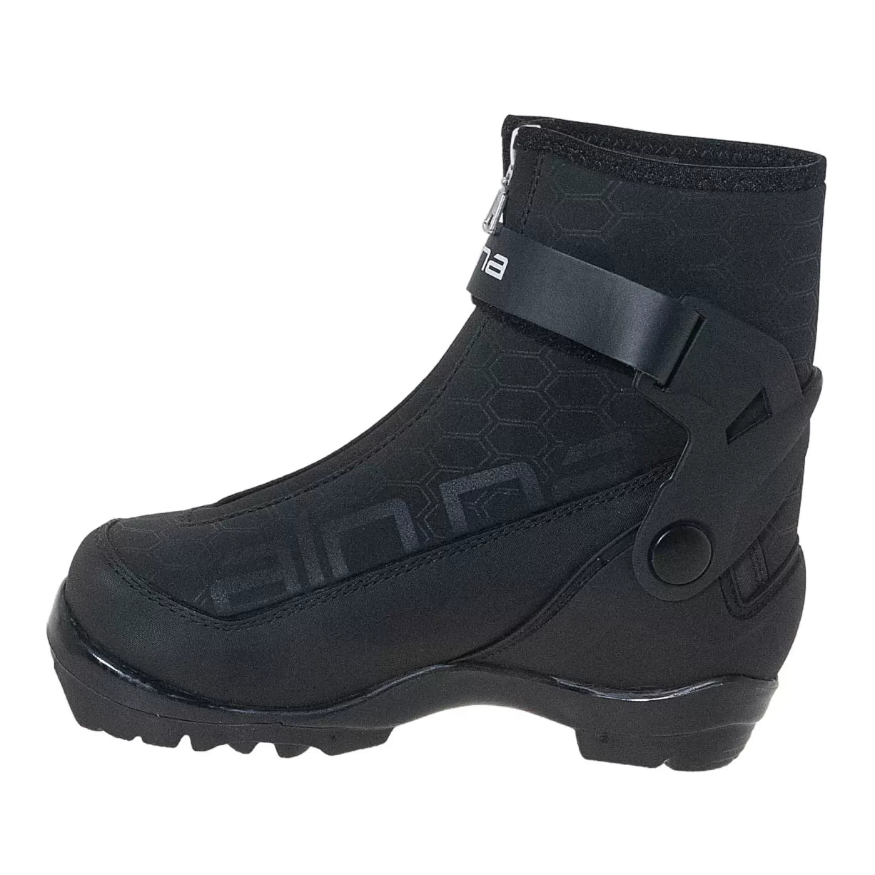 35Black