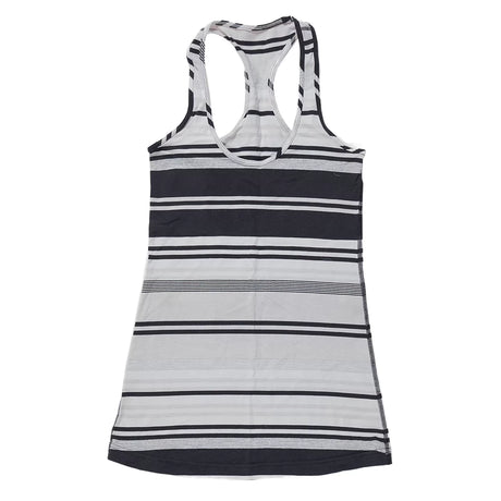 Estimated Size S/MBlack/White