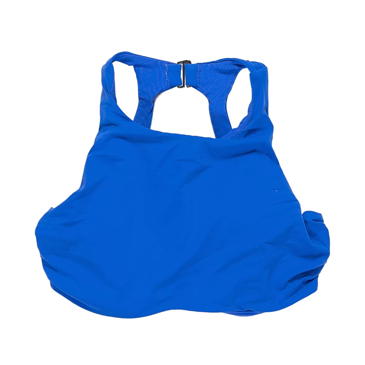 32Blue