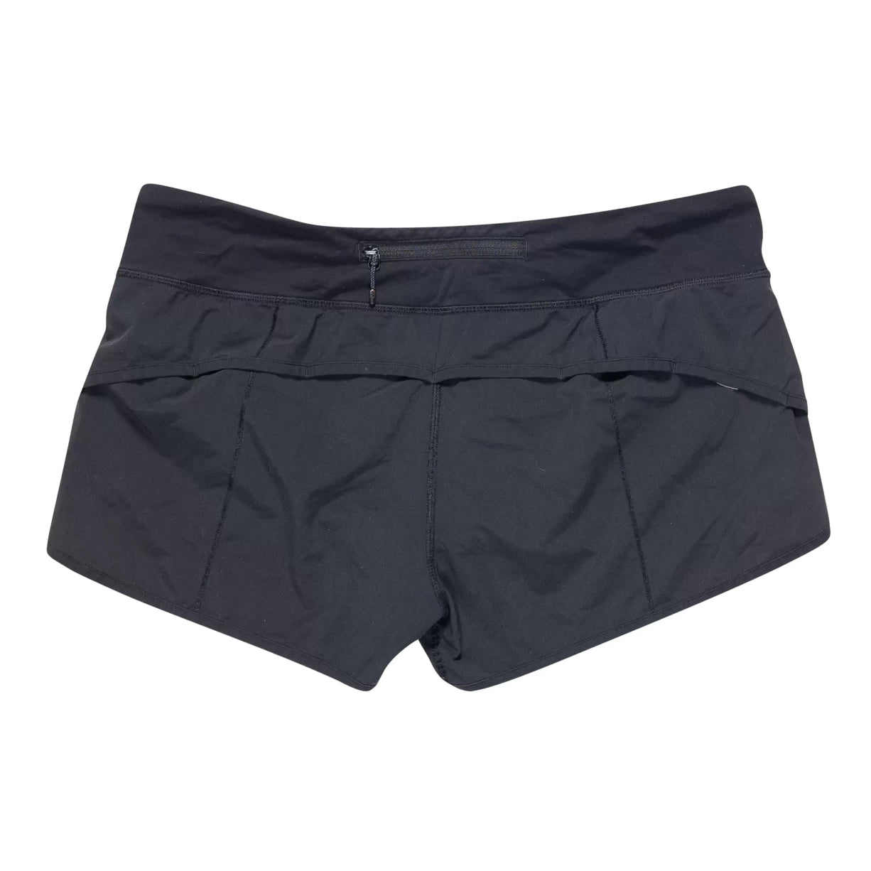 Estimated Size 8Black