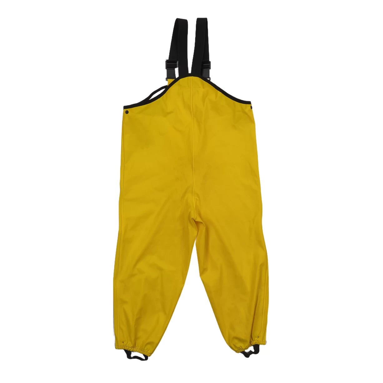 5YYellow