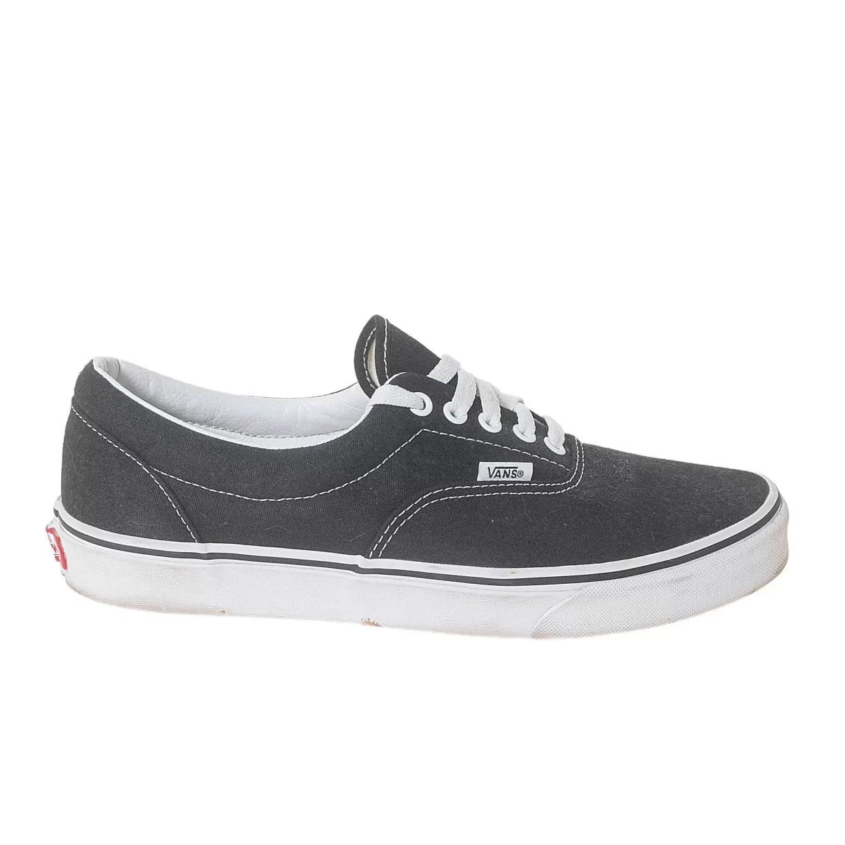 10Black
