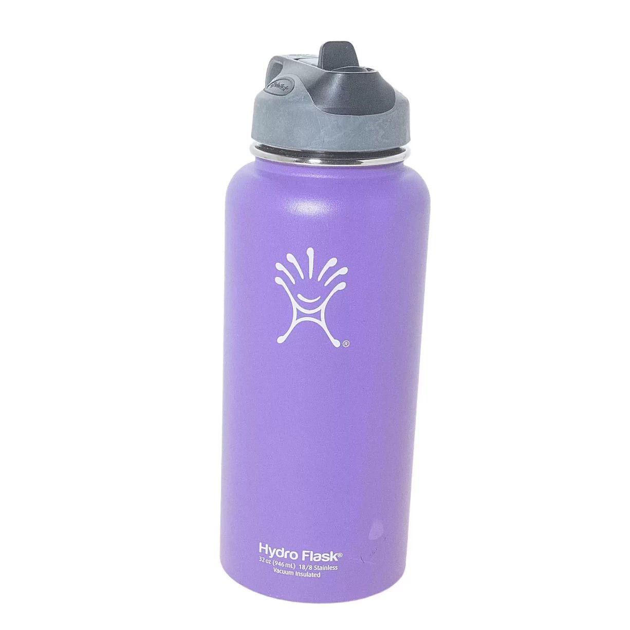 32 ozPurple
