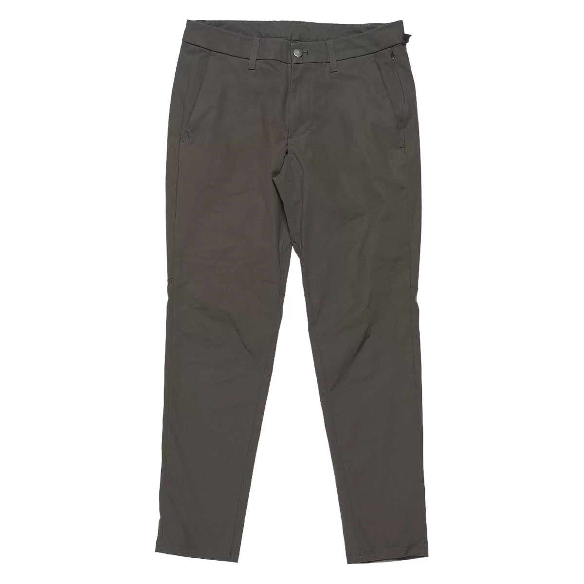 Estimated Size S/MOlive