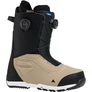 9Black/Summit Taupe