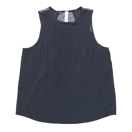 14Black