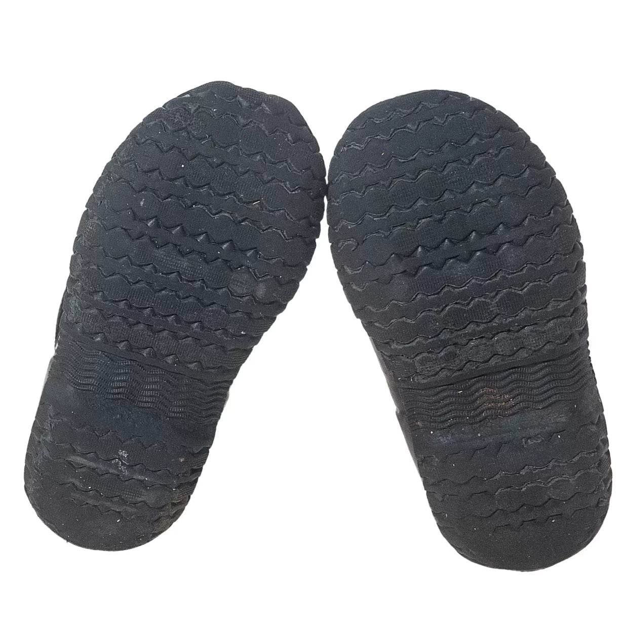3.0Black