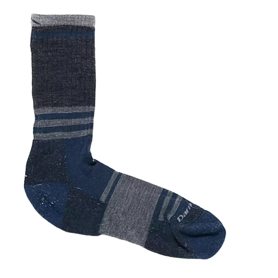 LBlack/Navy