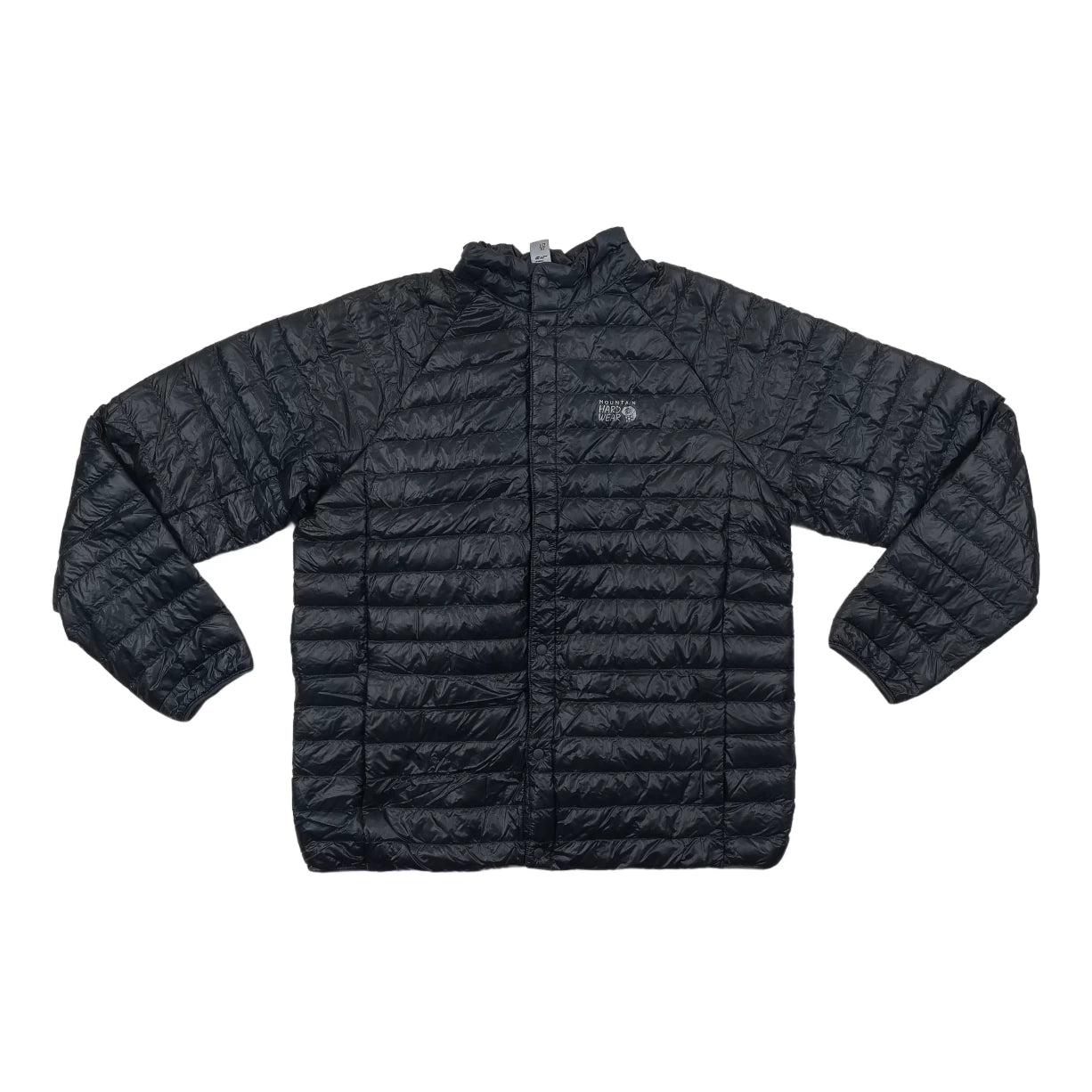 XLDark Blue