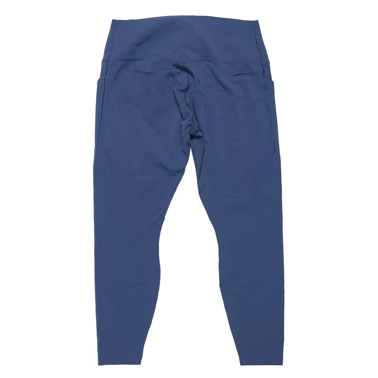 XLBlue