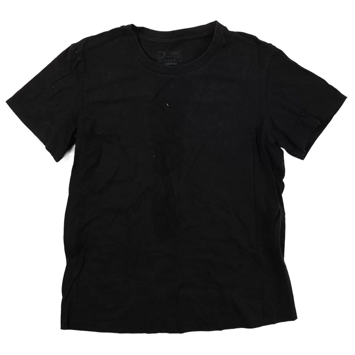 SBlack