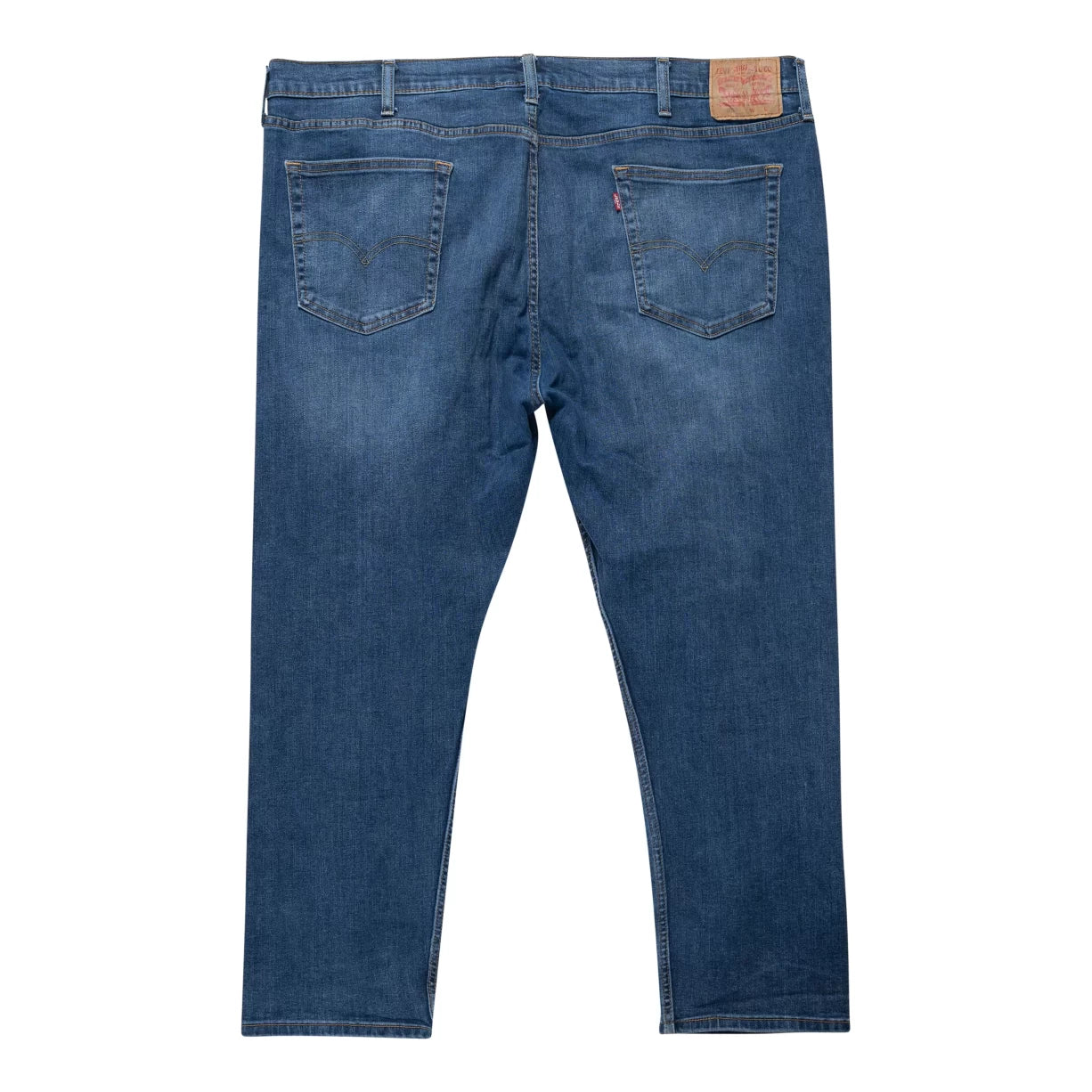 see tech specsDenim