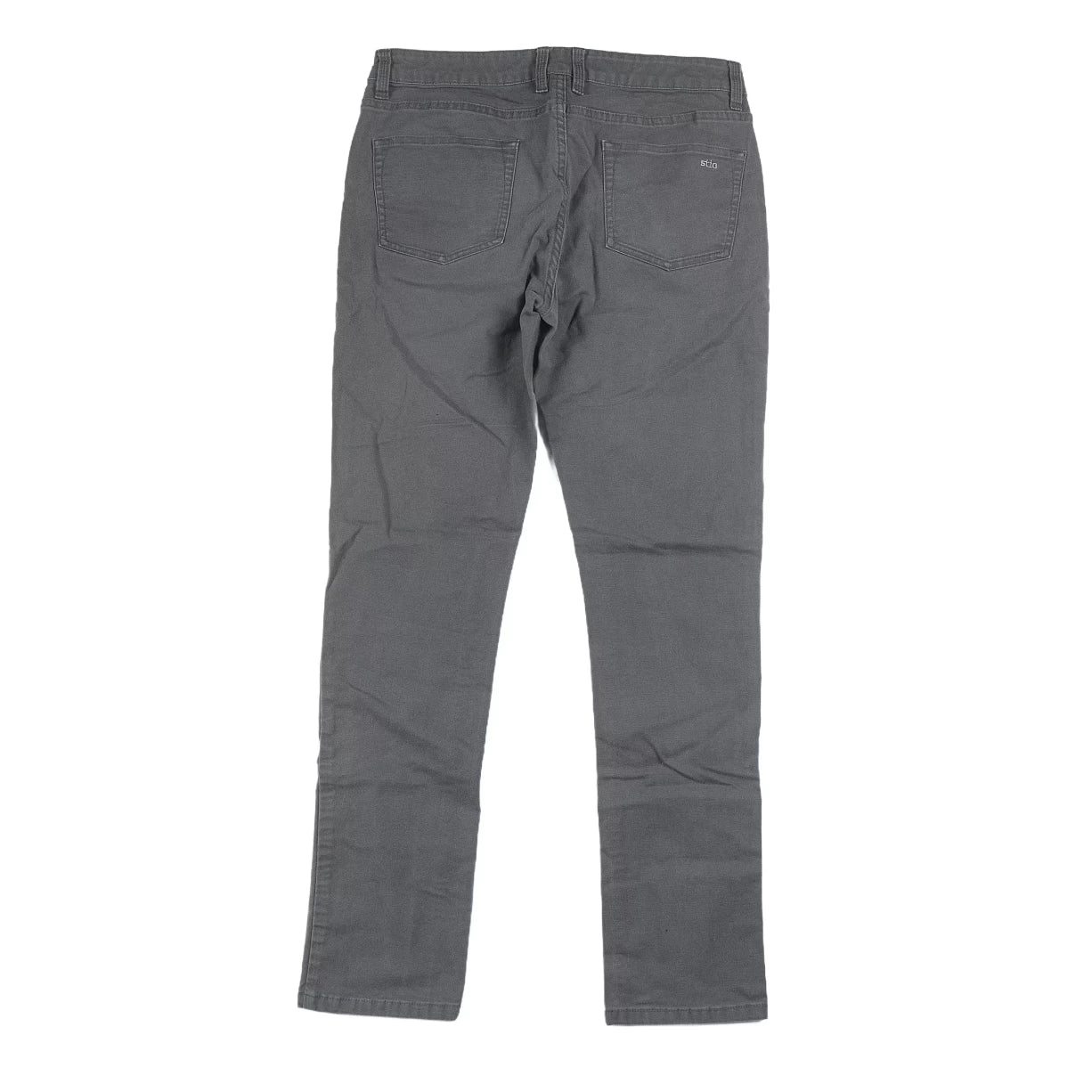 8Grey