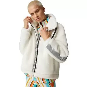 LOff White