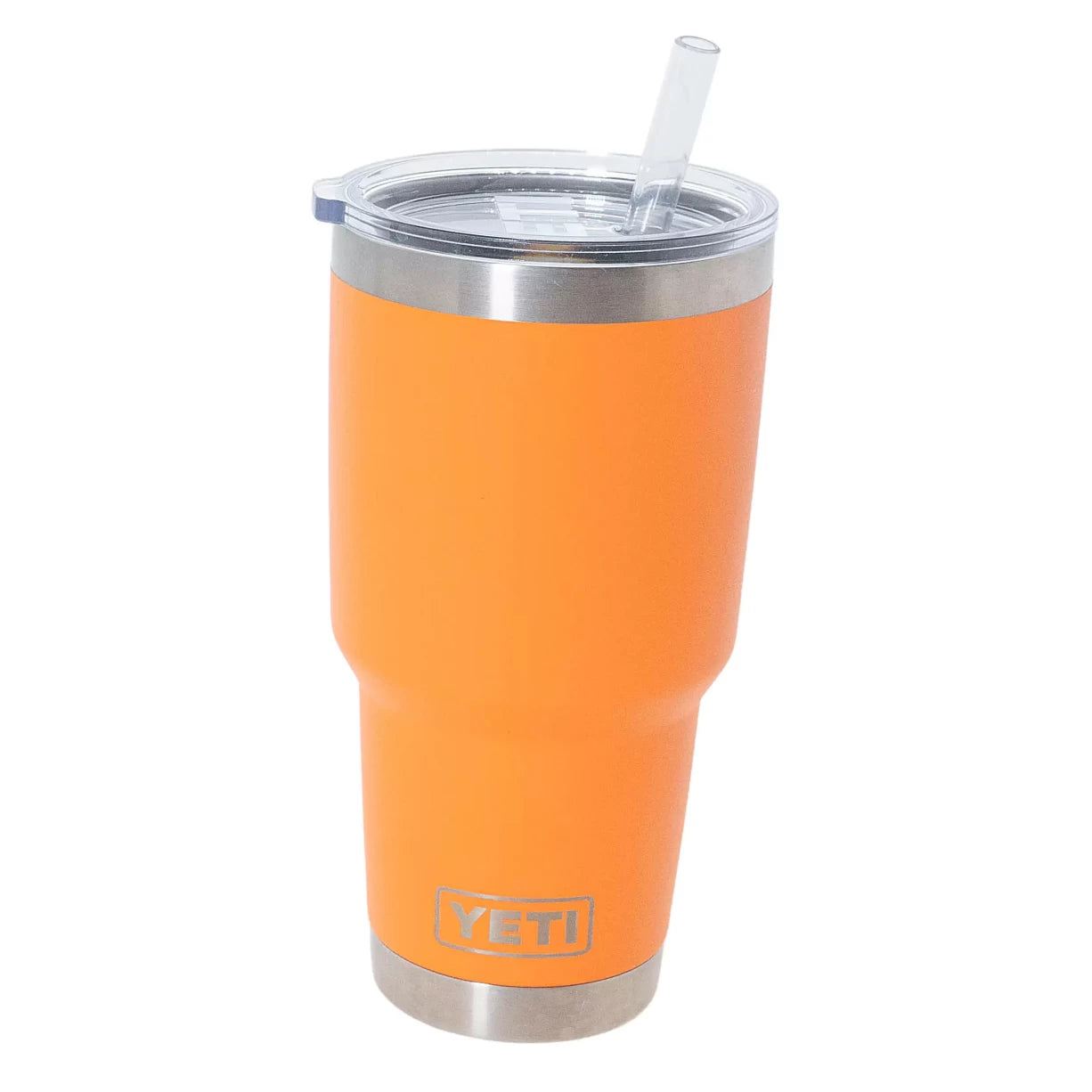 30 oz.Orange