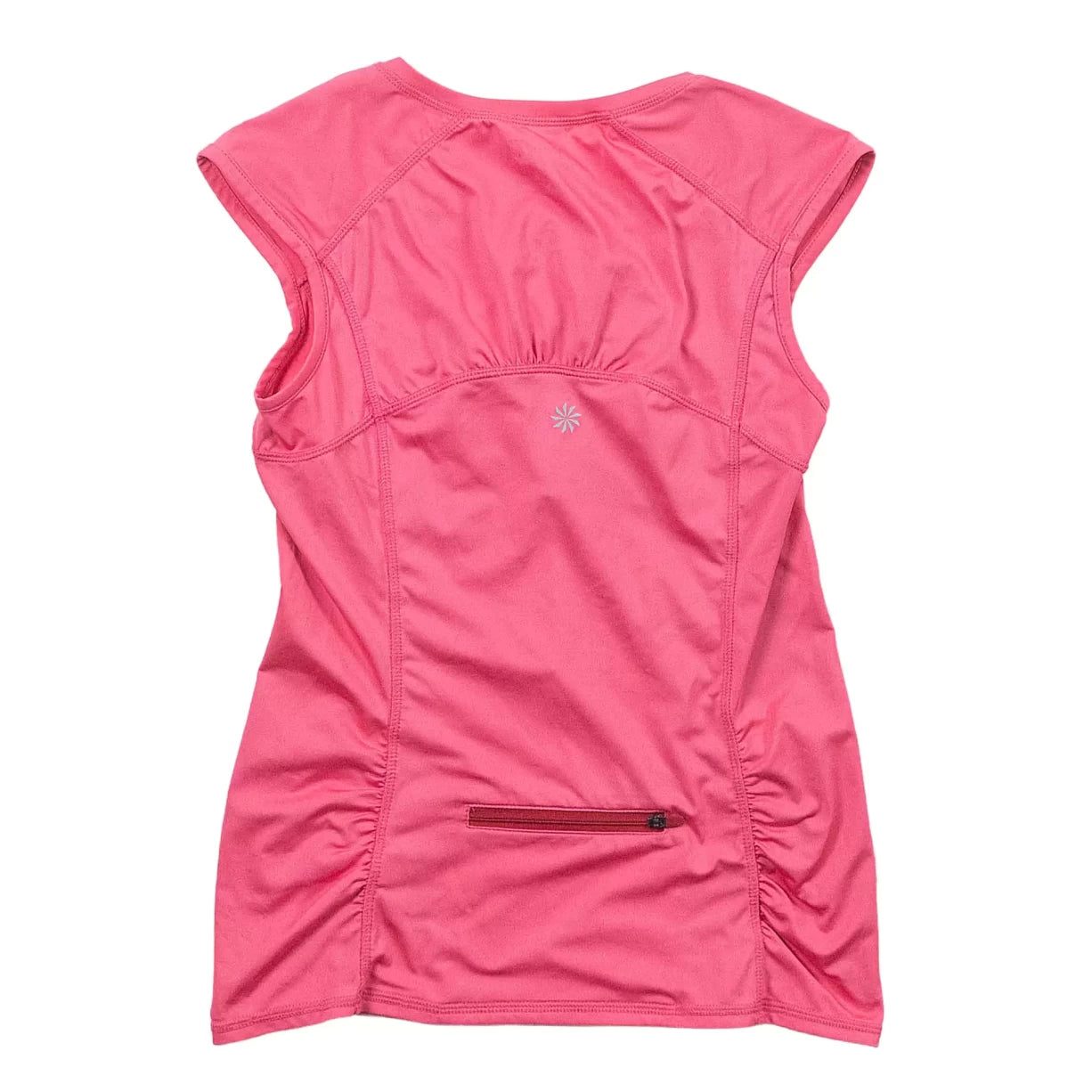 XSPink