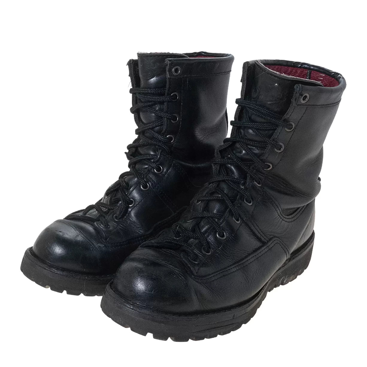 8.5Black