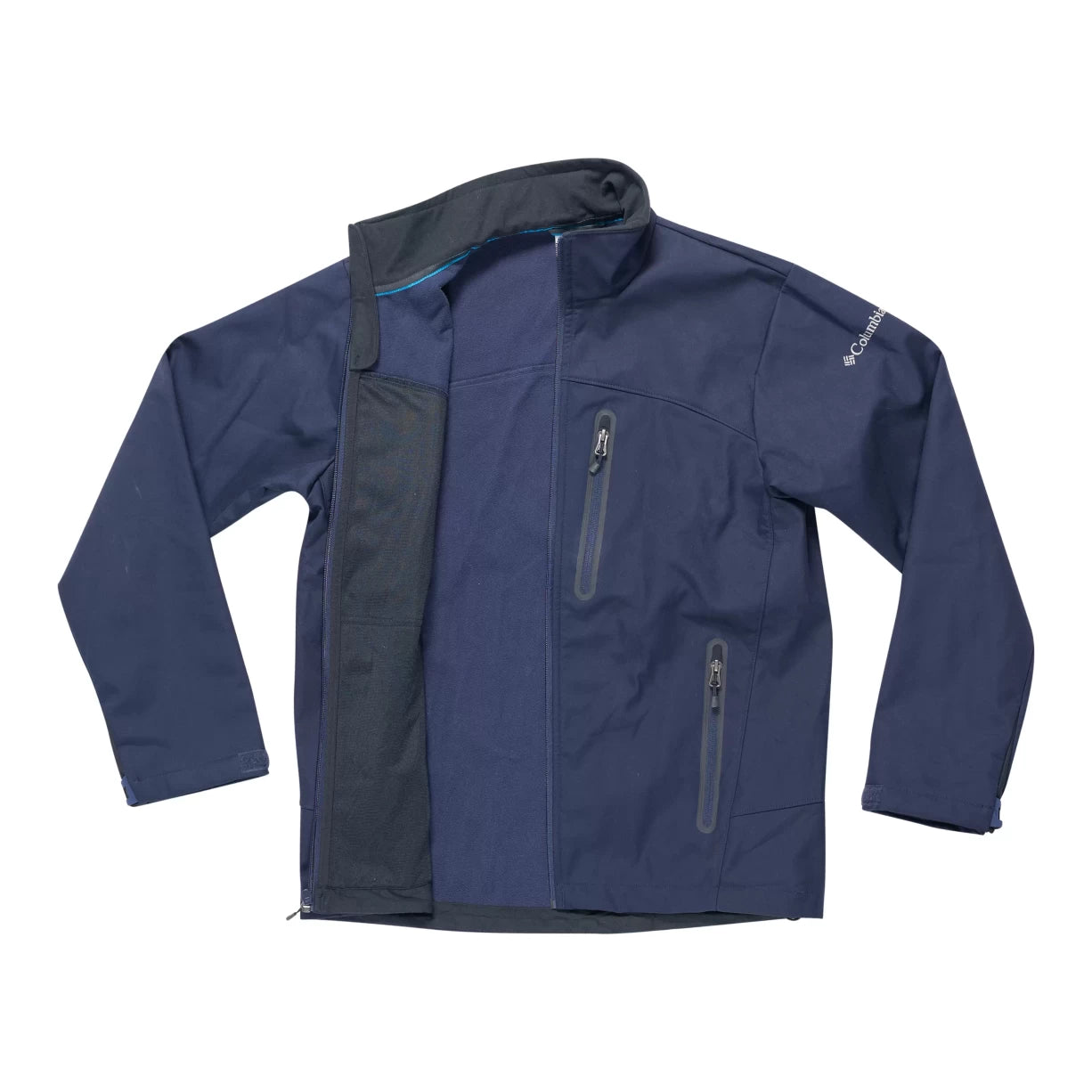 MDark Blue