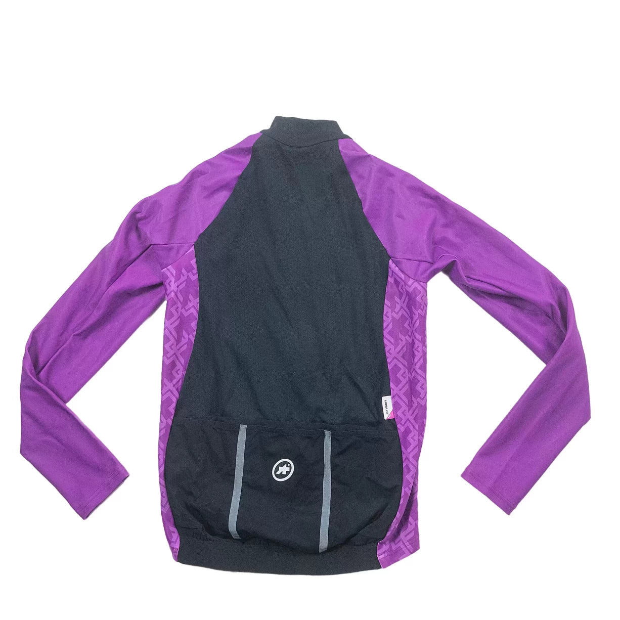 MPurple
