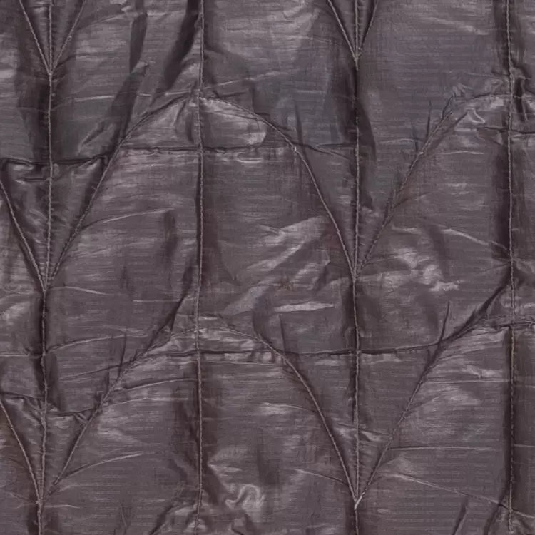 MDark Brown