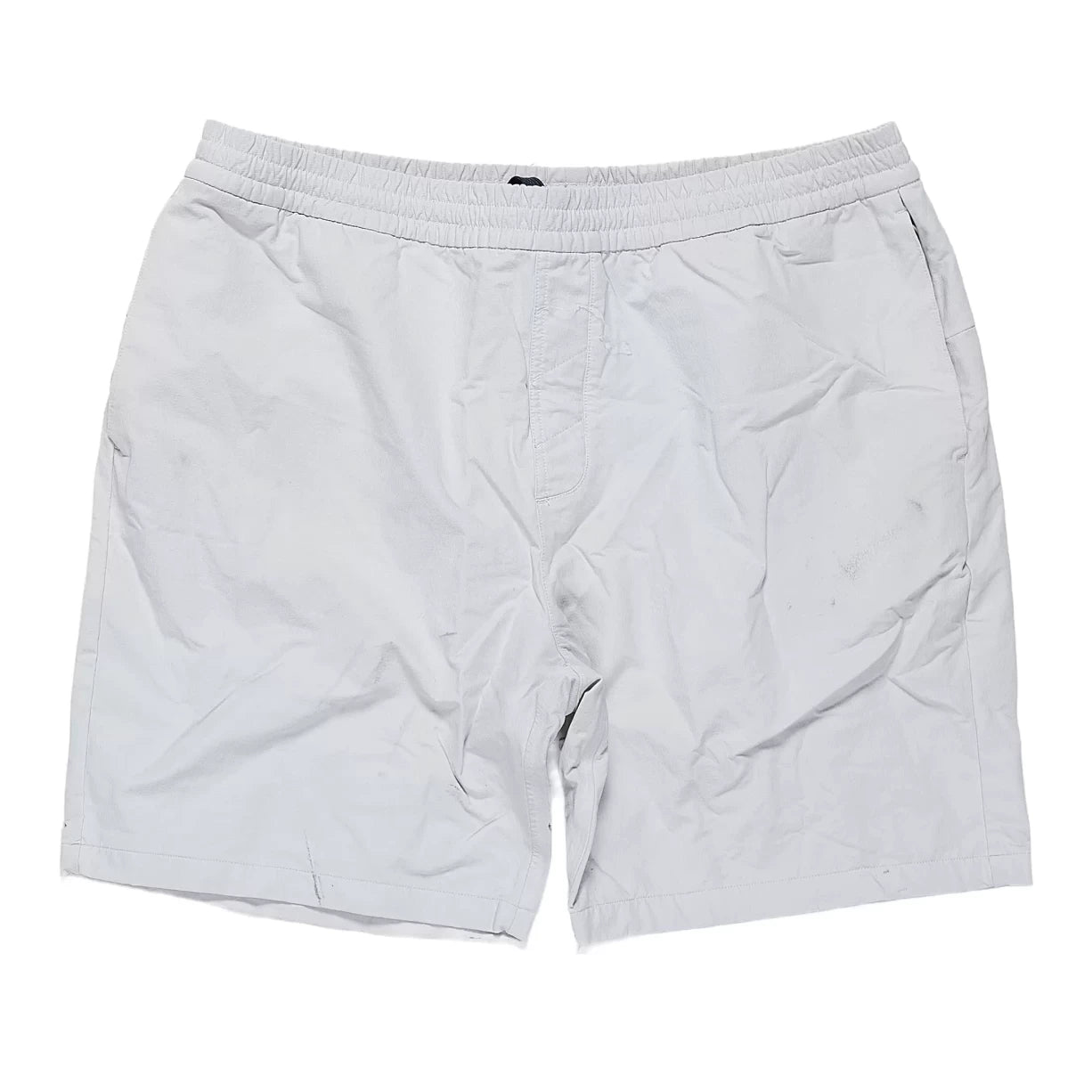 XLWhite