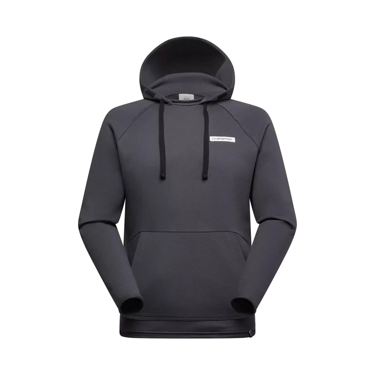MOnyx/Black