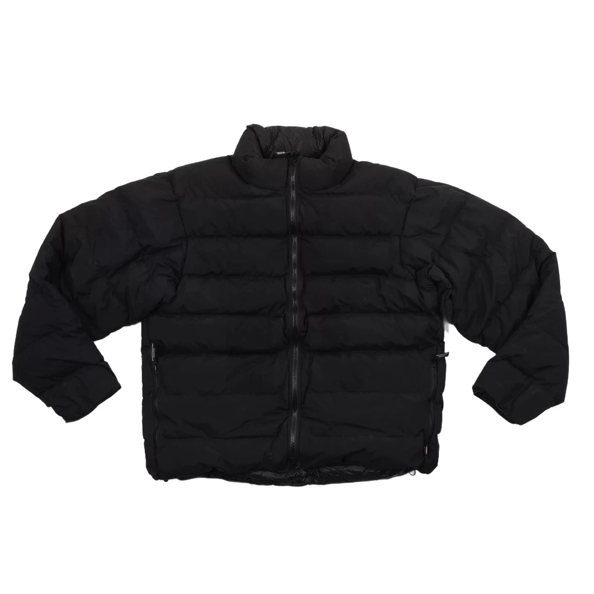 XLBlack