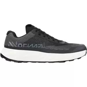 Mens 7/Womens 8Black/Grey