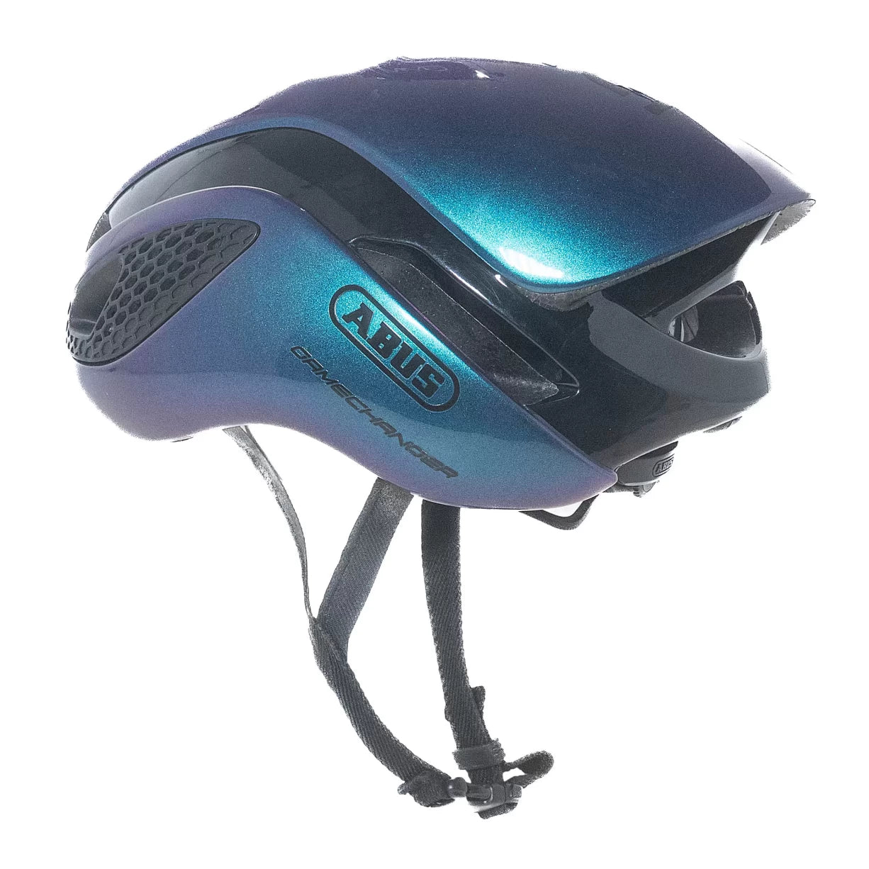 LPurple/Blue
